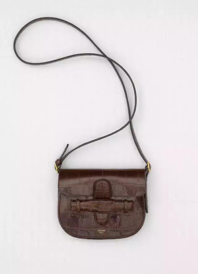 傅恒教导魏璎珞,傅恒最后的一句话