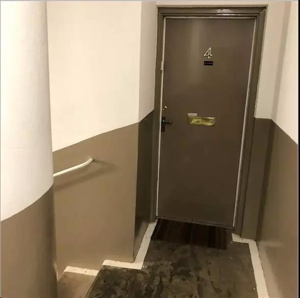 我到乌托邦鼻祖欧文的地盘上转了下，和英国人聊了聊