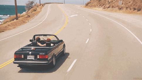 北京周边有什么特色农场适合遛娃,北京附近的休闲生态农场哪个好玩