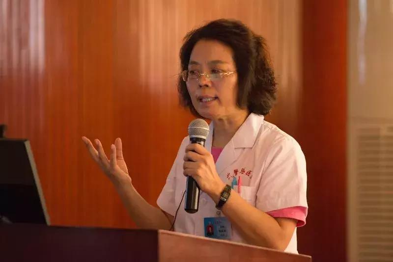 小孩肿瘤救治,儿童肿瘤痊愈