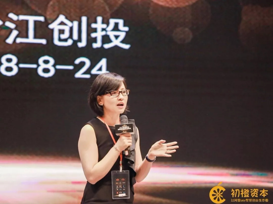 阿里入局社区电商,互联网社群电商是怎样挣钱的