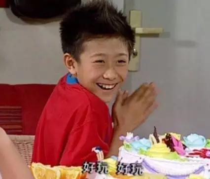 沈阳中小学9月1日能正式开学吗,沈阳中小学周六上课