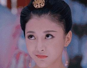 帮女儿取英文名,佳英文名怎么取