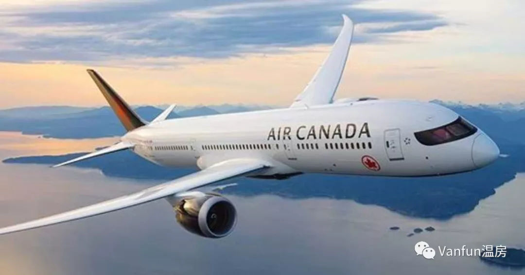 加航托运行李的规定,加航行李托运费用