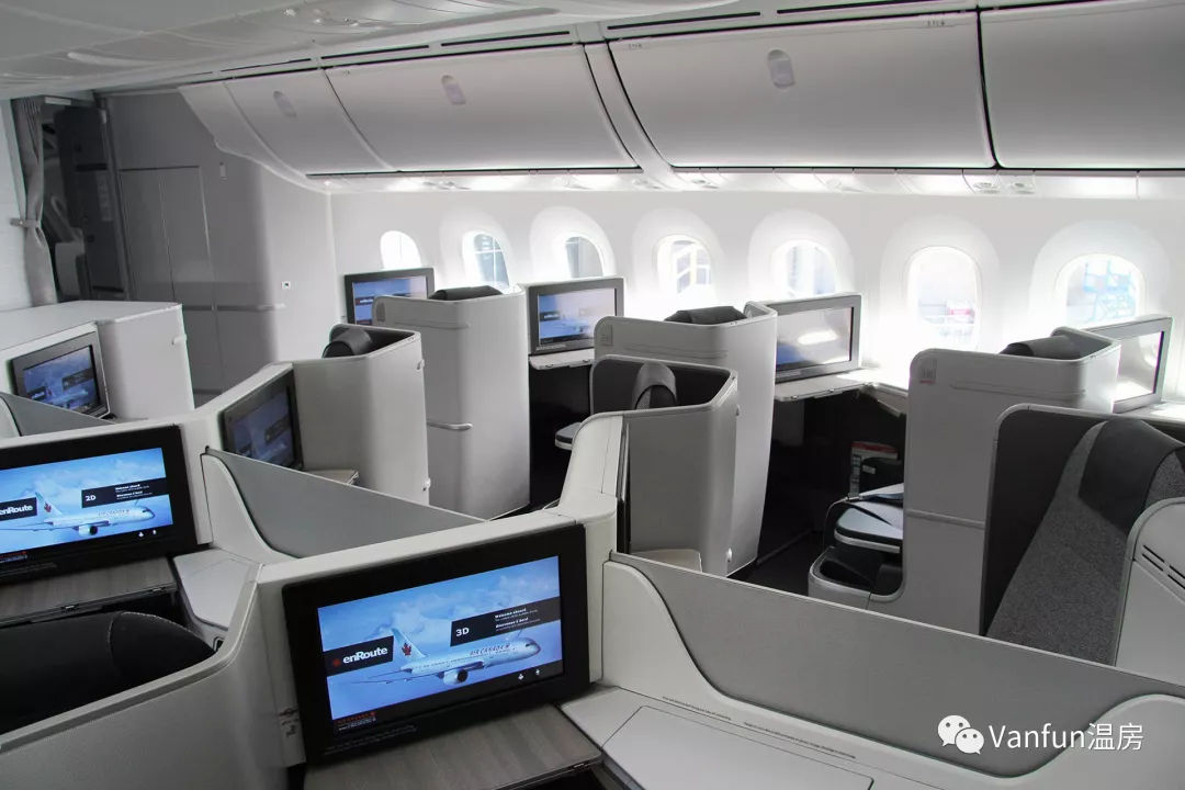 加航托运行李的规定,加航行李托运费用