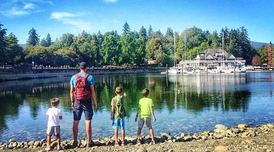 结束了就是结束了,该结束的时候还是要结束的