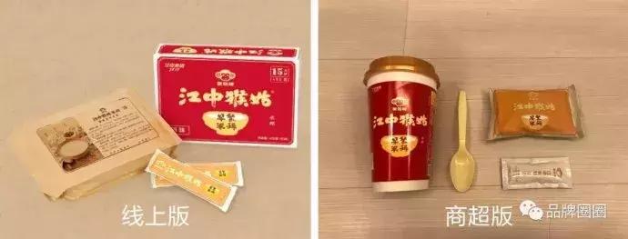 怎么提高包装产品美观度,包装产品如何进行包装的