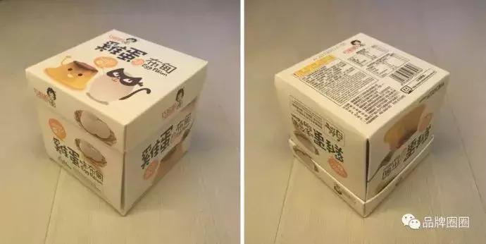 怎么提高包装产品美观度,包装产品如何进行包装的