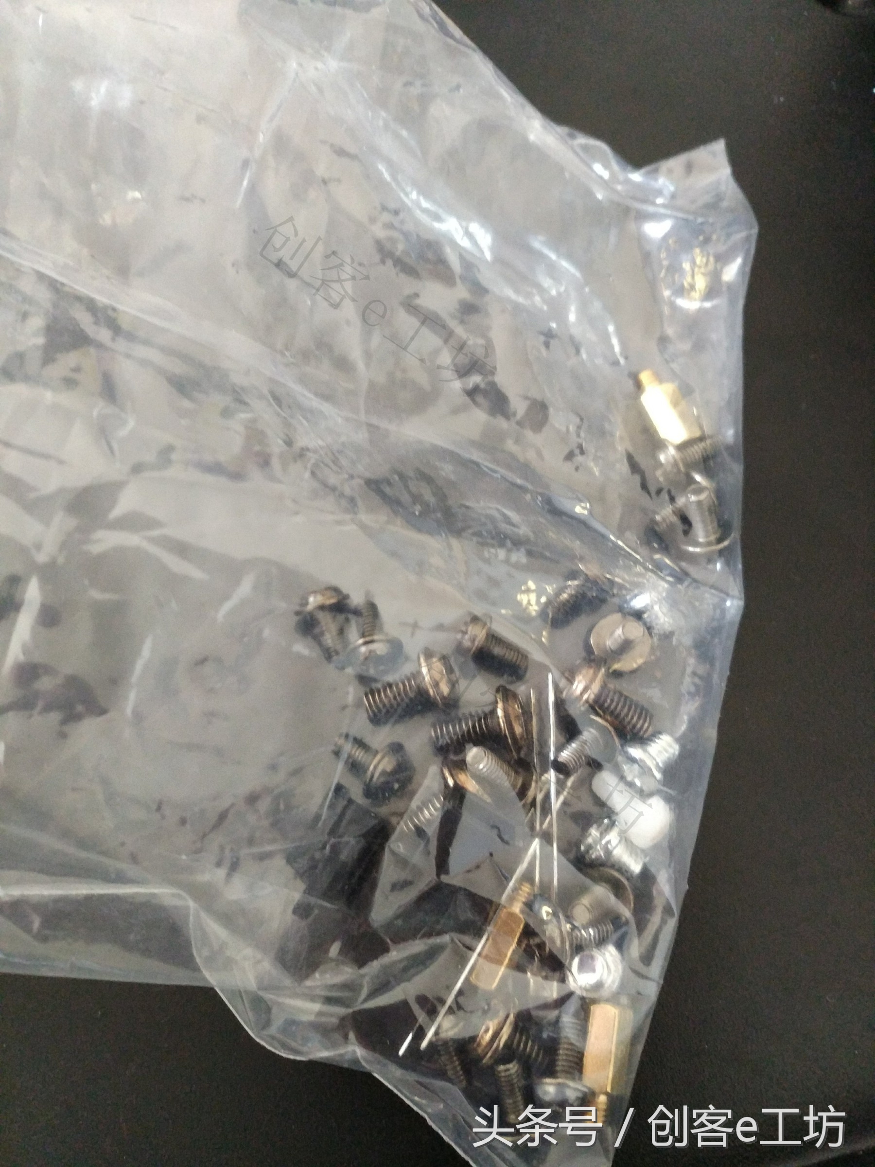 lm1875功放发热严重怎样解决,lm1875功放制作视频教程