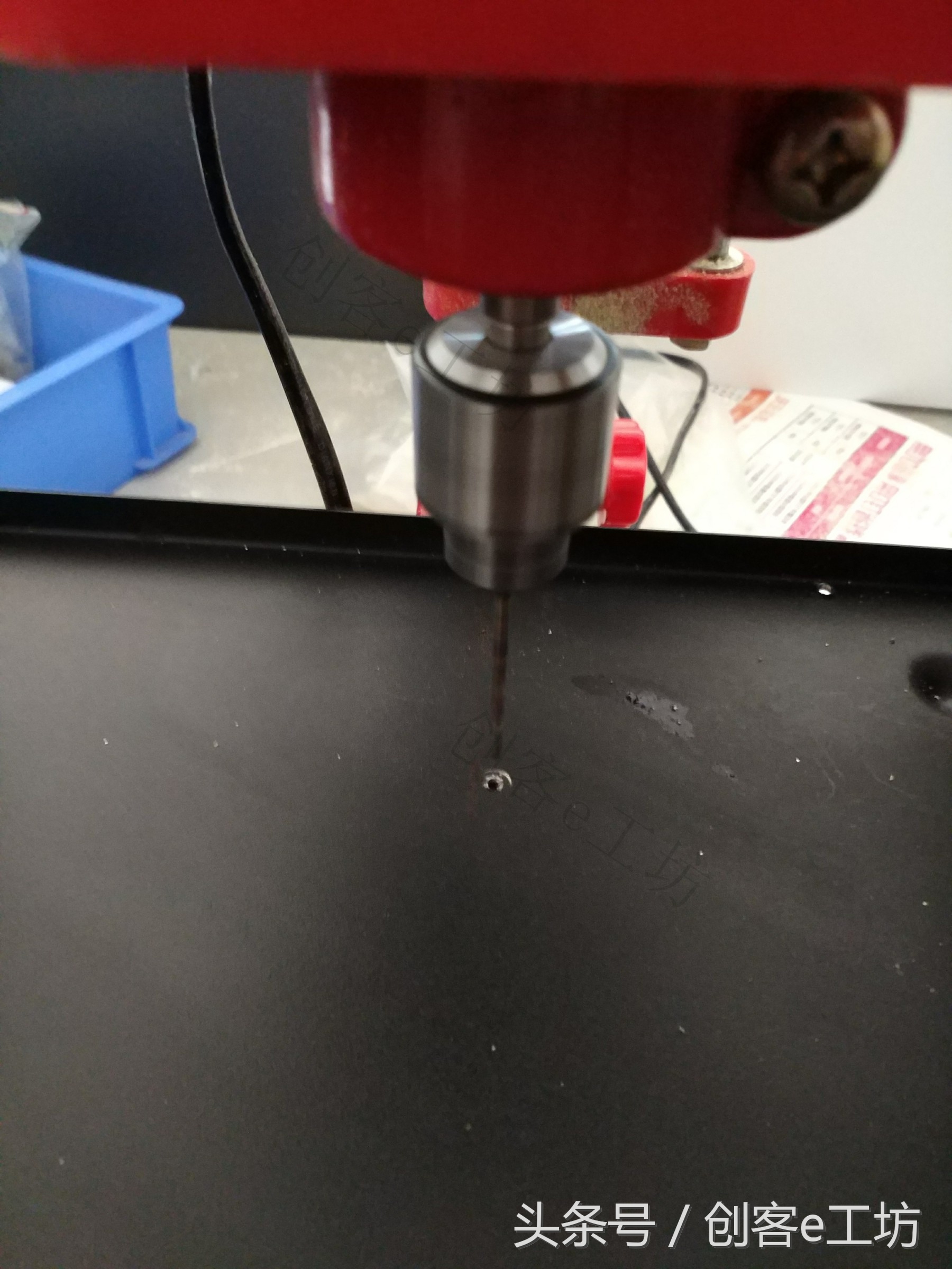 lm1875功放发热严重怎样解决,lm1875功放制作视频教程