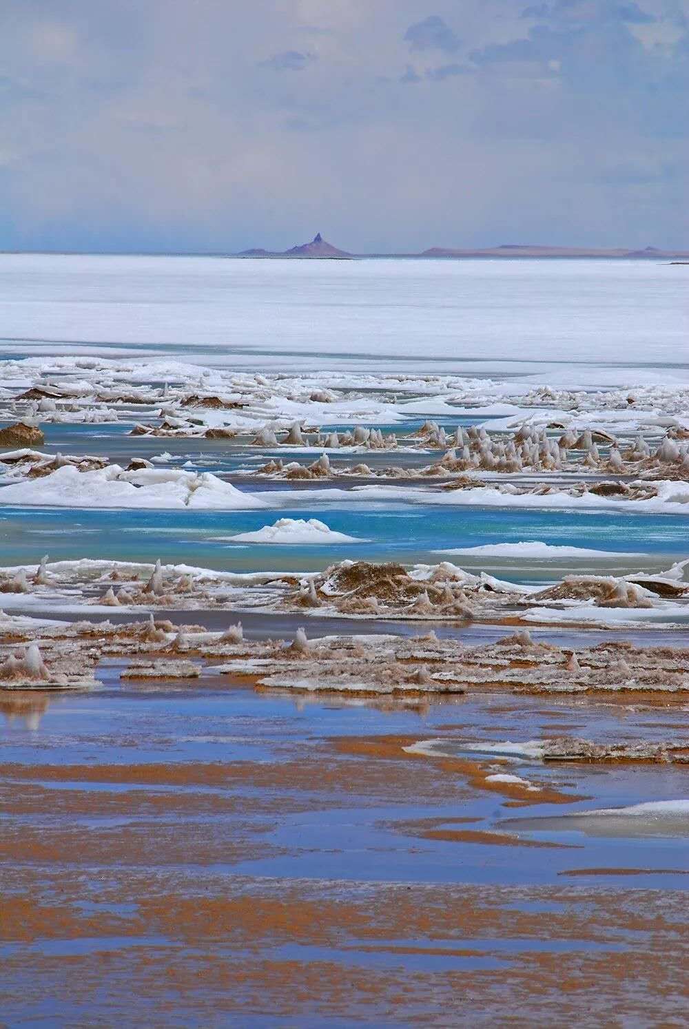 阿里在哪里申请开通合作快递,阿里在哪里的