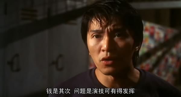 经典电影解说肖申克的救赎,最励志影片合集