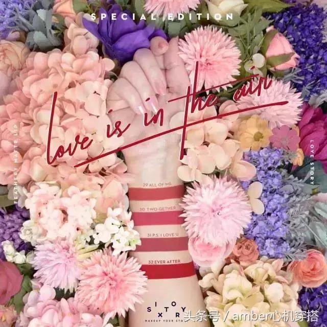 白菜价大牌口红,100左右口红推荐排行榜