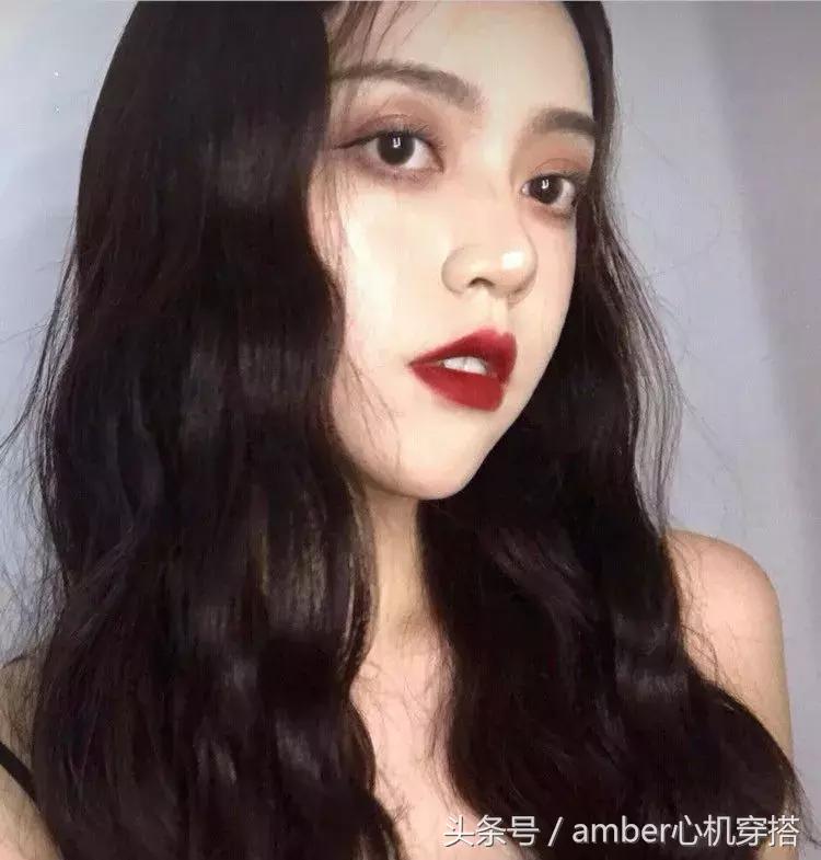 白菜价大牌口红,100左右口红推荐排行榜