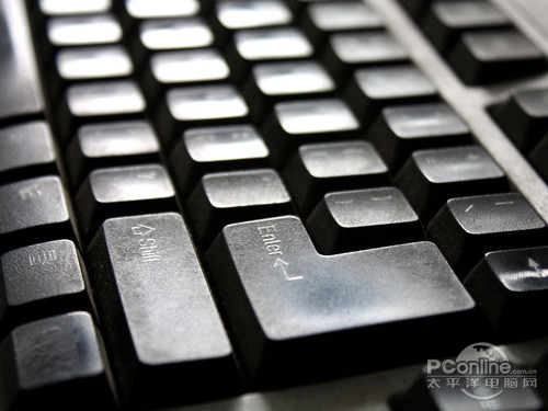 电脑键盘关机快捷键ctrl加什么,电脑键盘快捷键和组合键功能使用