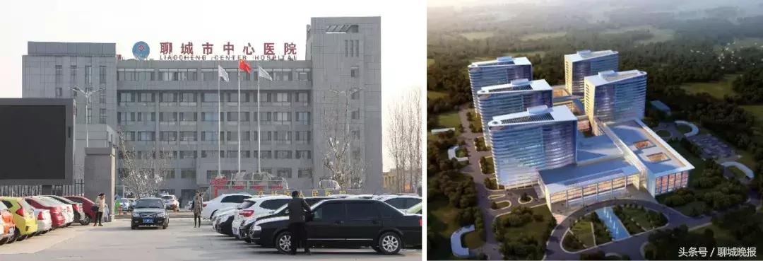 聊城华建最新楼盘,聊城华建壹街区楼盘