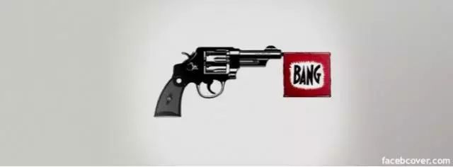 生活性常识必读,生活必备手册