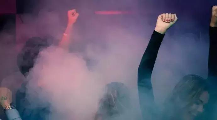 做新媒体适合自己的选题,新媒体策划选题方法