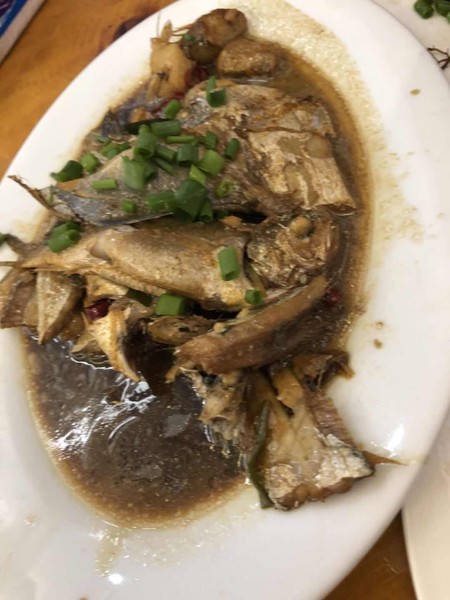 舟山东沙海滨浴场和南沙海滨浴场,追着太阳的脚步去台州