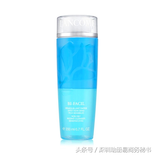 香港攻略母婴用品清单,香港攻略性价比