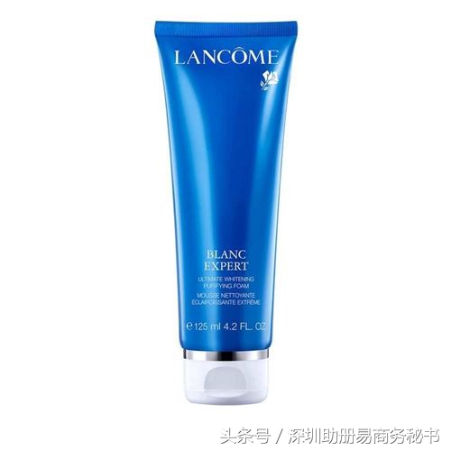 香港攻略母婴店,去香港最值得入手的护肤品