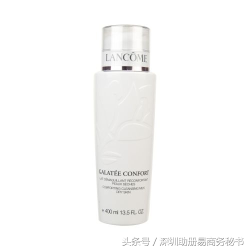 香港攻略母婴店,去香港最值得入手的护肤品