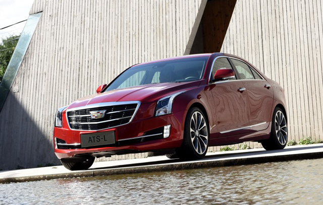 全新cc美至惊鸿,颜值即正义简约