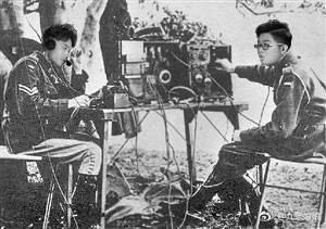 lol雅加达之声,雨童解说雅加达亚运会