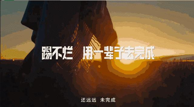 timberland踢不烂是什么原因,timberland是什么鞋