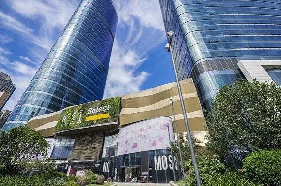 2018下半年武汉将进入开挂模式,50个好消息来袭,关乎所有人!