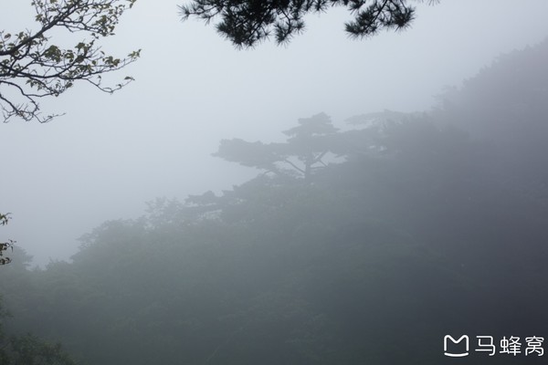 六小爷游皖南行,六小爷唱的歌