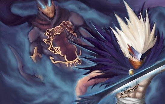 86鬼泣怎么玩才能成神,毒家游戏详细攻略