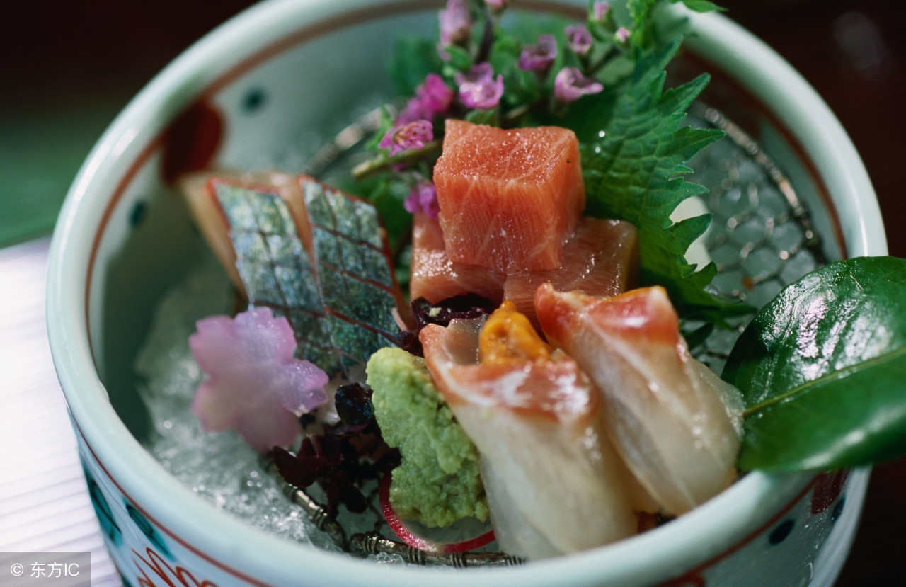 一岁宝妈辅食,宝宝一岁时宝妈该吃什么