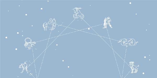 2022秋冬童装趋势,18年秋冬童装流行趋势