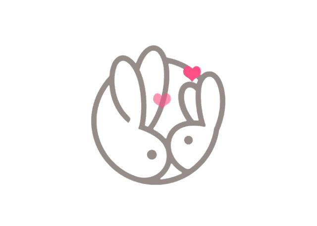 2022秋冬童装趋势,18年秋冬童装流行趋势