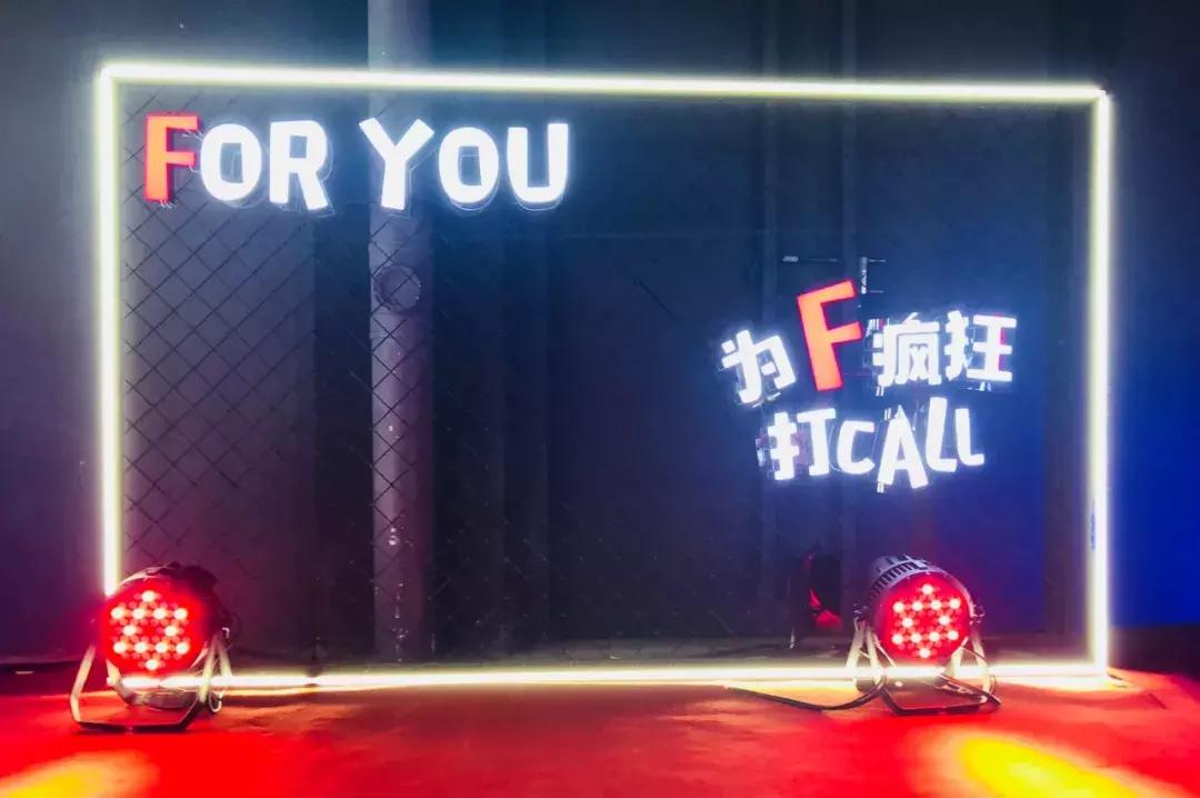 哈弗f系列车型,哈弗f系列车系