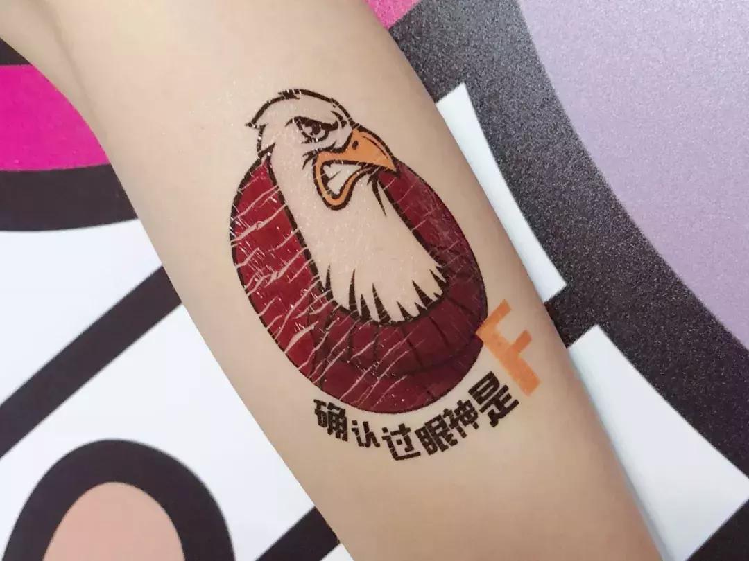 哈弗f系列车型,哈弗f系列车系