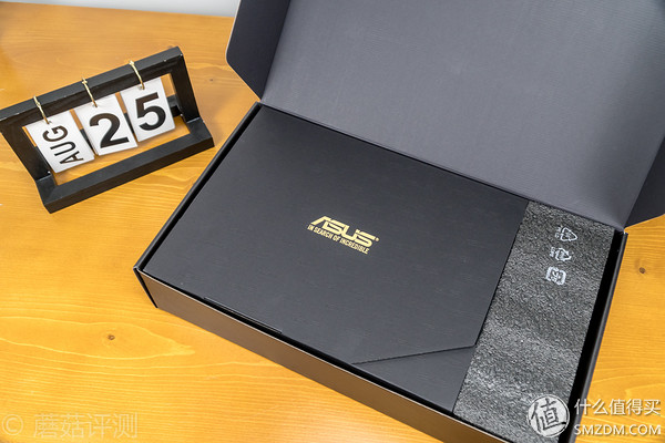 华硕gtx1060-03g评测,rtx2080上架