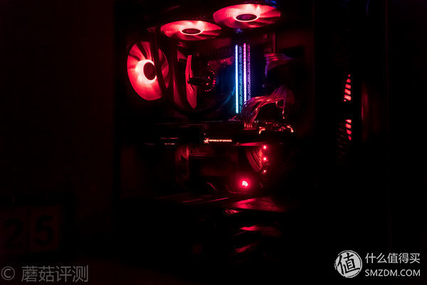 华硕gtx1060-03g评测,rtx2080上架