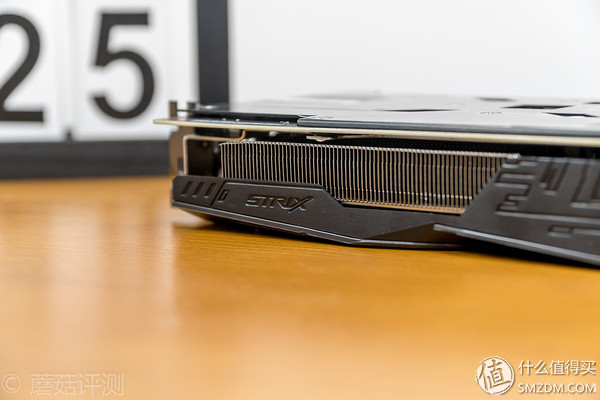 华硕gtx1060-03g评测,rtx2080上架