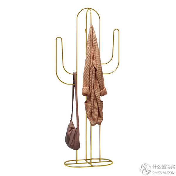 出租房神器推荐,出租房必备神器