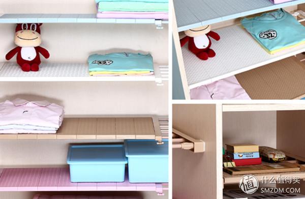 出租房神器推荐,出租房必备神器