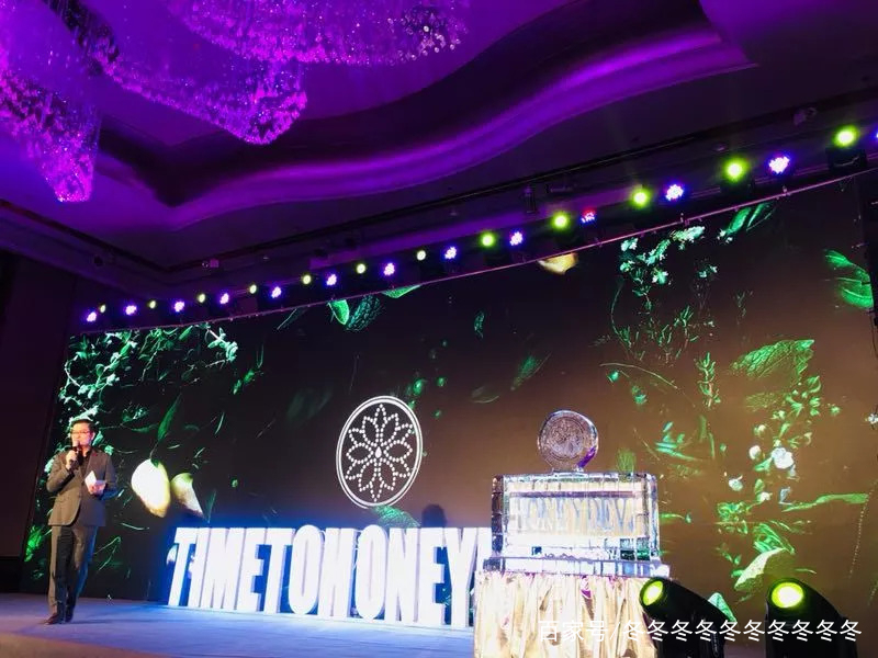 honeydew产品,honeydew奶茶