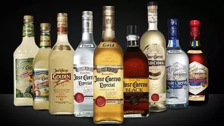 从新西兰回国带点什么礼物,回国买什么礼物