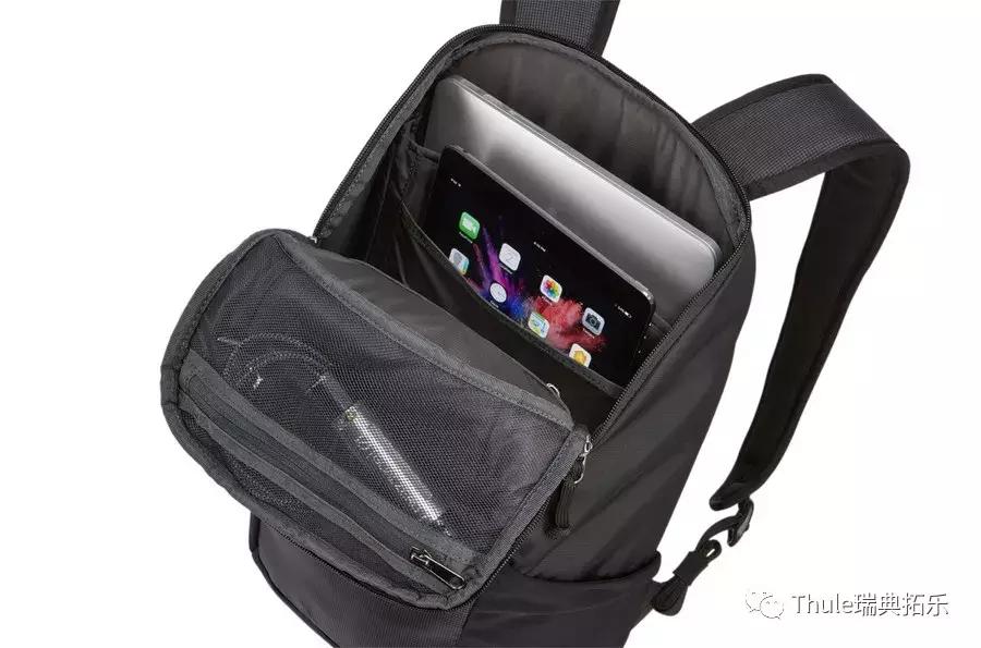 开学季必备物品减负书包,开学必备物品旅行包