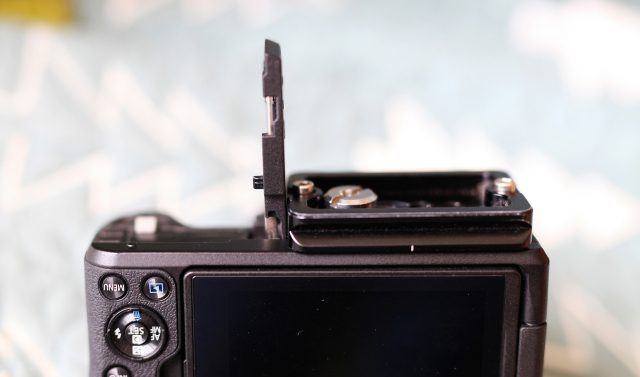 轻便全能佳能eos90d生态拍摄实战,佳能eos50自带的镜头