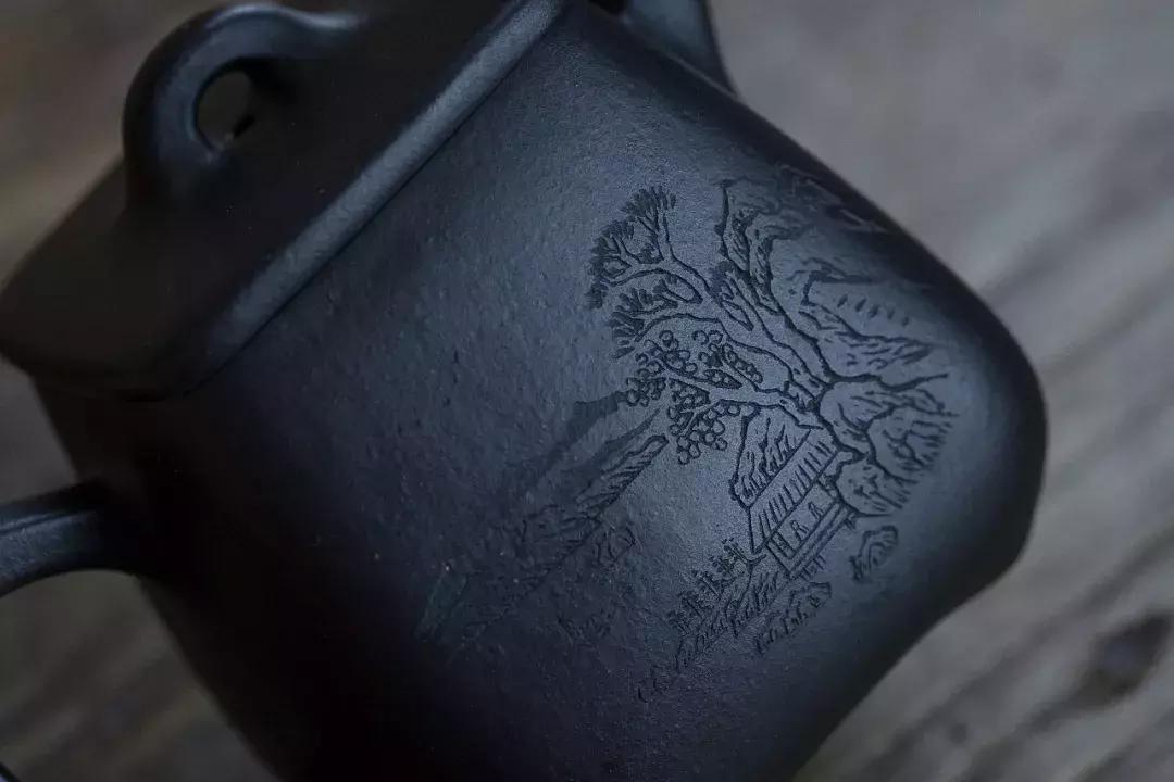 一道「红玉茶香熏鸡」引发的思考