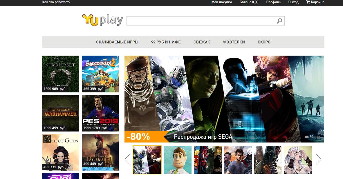 steamkey购买攻略,steamkey哪里购买