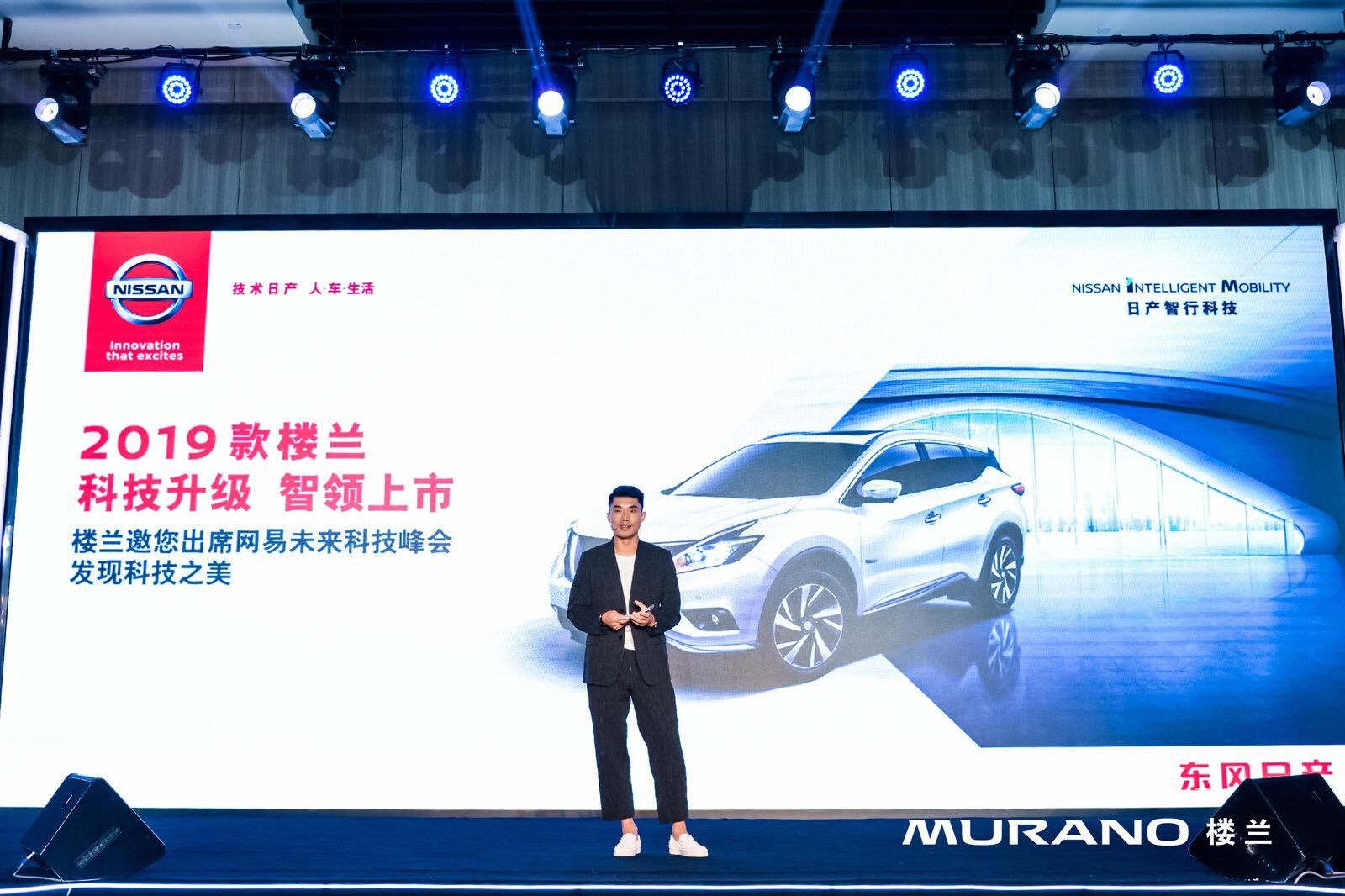 国足队长郑智亚洲杯,国足队长郑智进球