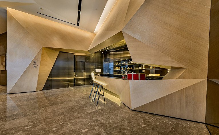 时代南湾的会所,时代南湾会所游泳馆优惠团购